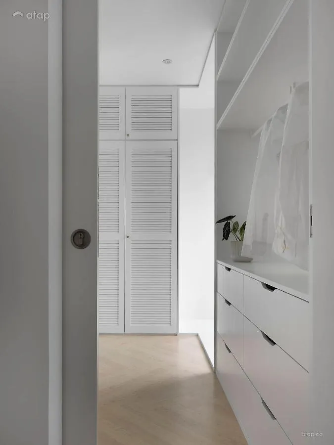 Quadro Residence Kuala Lumpur 0*,  Malaysia